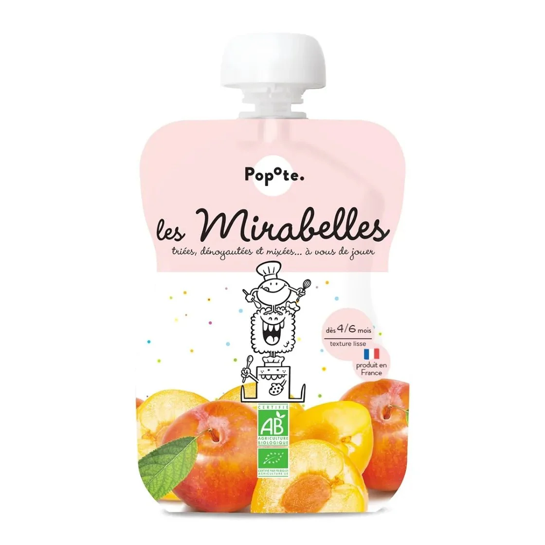Image du produit 1