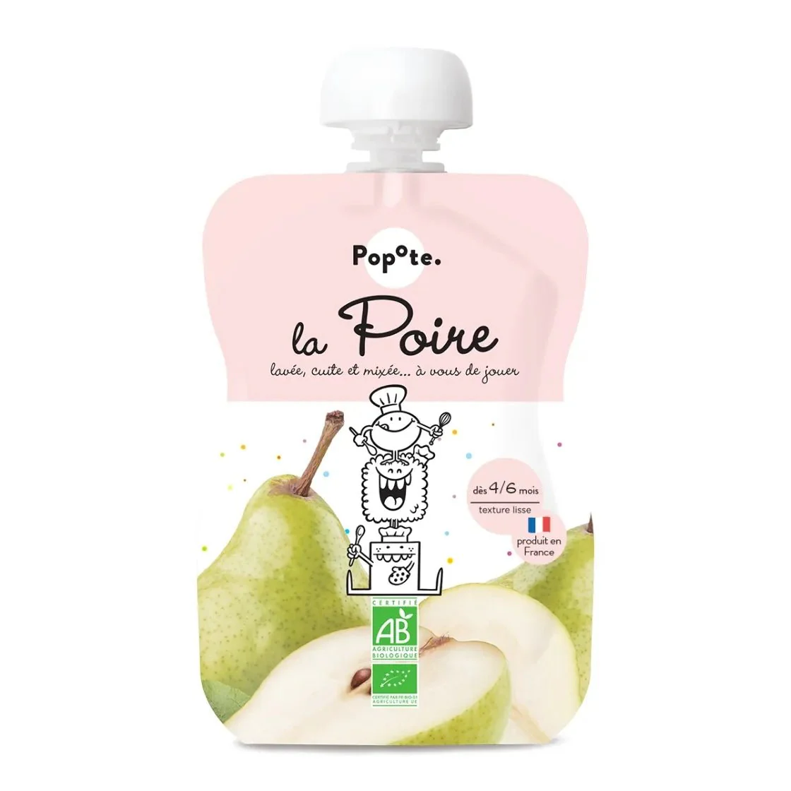 Image du produit 1
