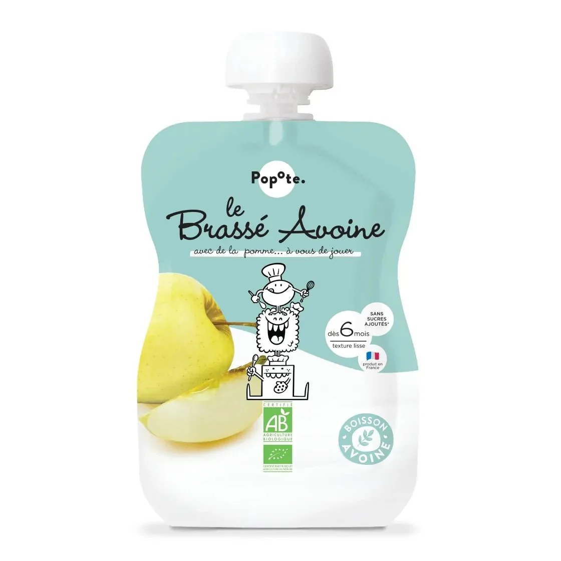 Image du produit 1