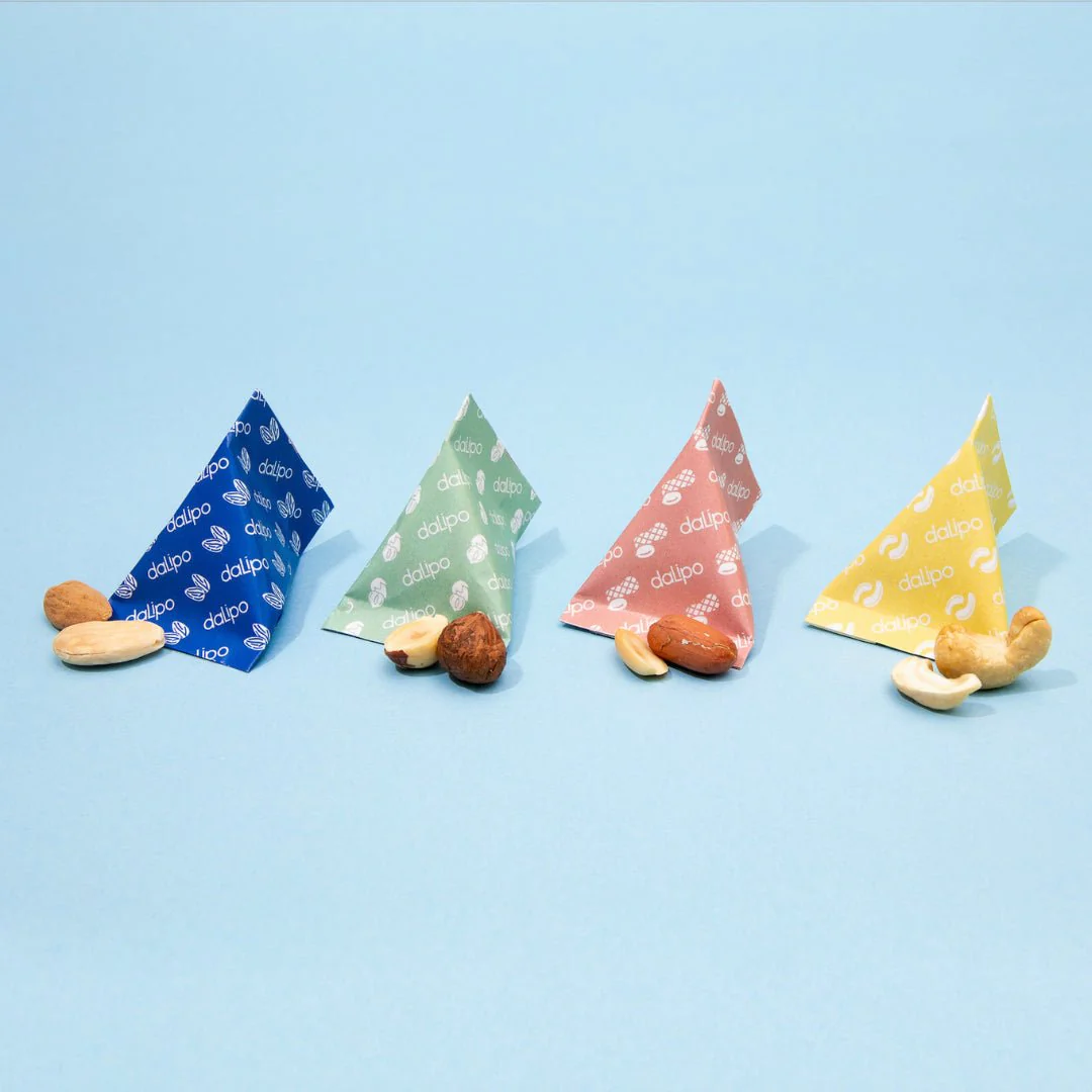 Miniature 3