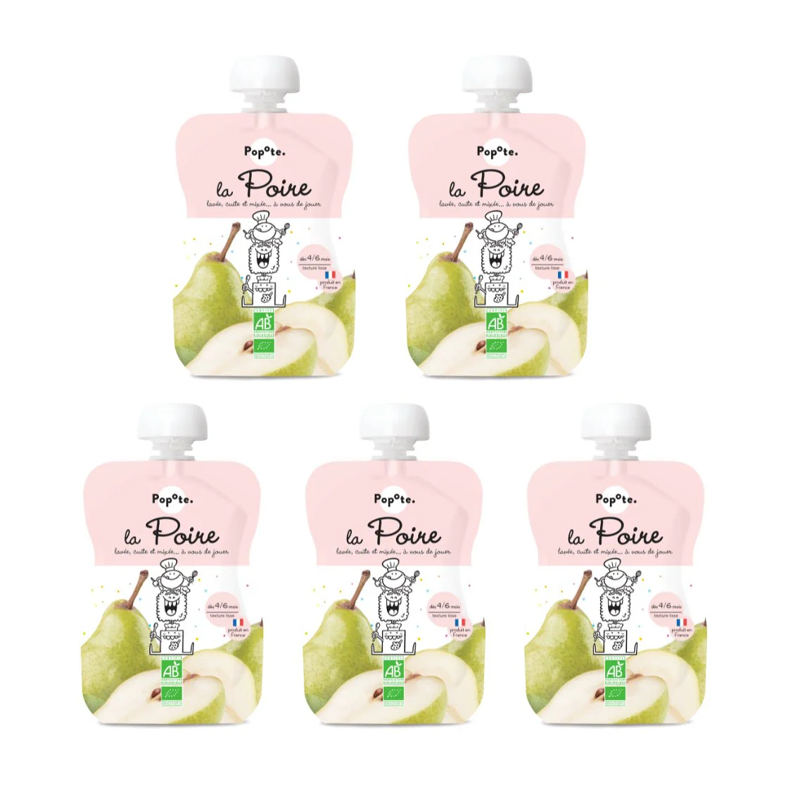 Image du produit 1