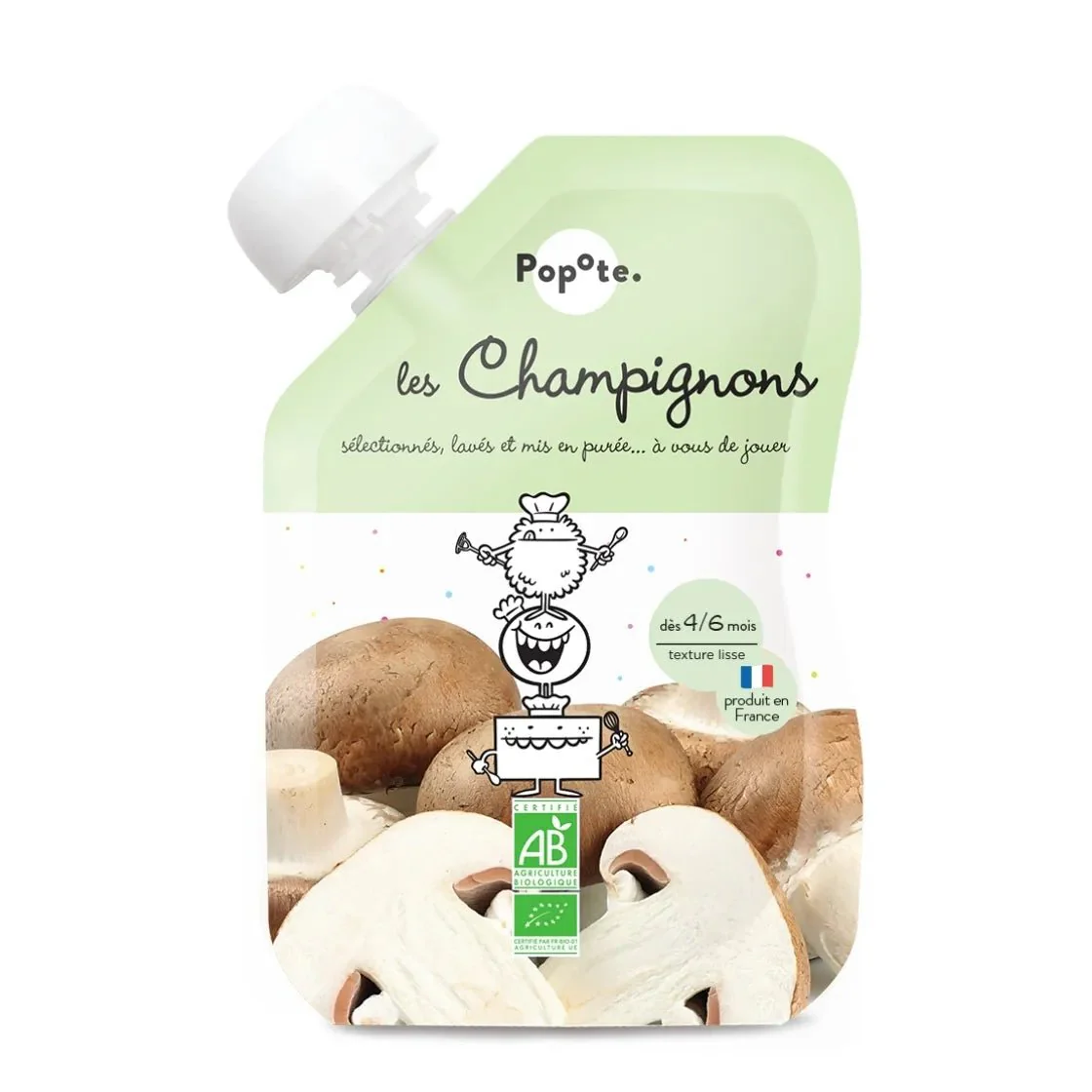 Image du produit 1